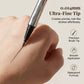 💜BUY 1 GET 1 FREE💜2-IN-1 EYELINER & EYEBROW PEN