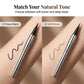 💜BUY 1 GET 1 FREE💜2-IN-1 EYELINER & EYEBROW PEN