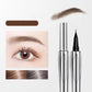 💜BUY 1 GET 1 FREE💜2-IN-1 EYELINER & EYEBROW PEN