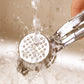 🥳Buy 1 Get 1 Free🥳Garlic Press Masher – Crush Garlic Fast Without Sticky Hands