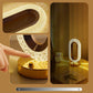 Stylish Rechargeable Touch Bedside Nightlight Set