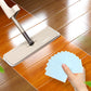 💜BUY 1 GET 2 FREE💜Floor Cleaner Sheets for Mopping