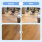 💜BUY 1 GET 2 FREE💜Floor Cleaner Sheets for Mopping