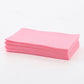 💜BUY 1 GET 2 FREE💜Floor Cleaner Sheets for Mopping