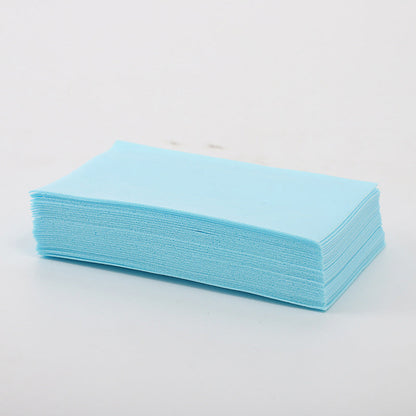 💜BUY 1 GET 2 FREE💜Floor Cleaner Sheets for Mopping