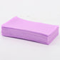 💜BUY 1 GET 2 FREE💜Floor Cleaner Sheets for Mopping
