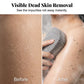 🎉Buy 2 Get 5 Free!🔥Dual-Sided Exfoliating Bath Sponge
