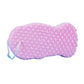 🎉Buy 2 Get 5 Free!🔥Dual-Sided Exfoliating Bath Sponge