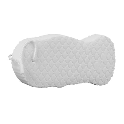 🎉Buy 2 Get 5 Free!🔥Dual-Sided Exfoliating Bath Sponge