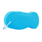 🎉Buy 2 Get 5 Free!🔥Dual-Sided Exfoliating Bath Sponge