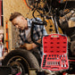 Generator Pulley Removal Tool Kit with Organizer