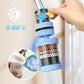🎉Buy 1 Get 1 Free!🔥Faucet Filters - Enhance your tap water quality