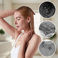 🎉Buy 1 Get 1 Free!🔥Faucet Filters - Enhance your tap water quality