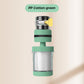 🎉Buy 1 Get 1 Free!🔥Faucet Filters - Enhance your tap water quality