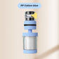 🎉Buy 1 Get 1 Free!🔥Faucet Filters - Enhance your tap water quality