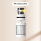 🎉Buy 1 Get 1 Free!🔥Faucet Filters - Enhance your tap water quality
