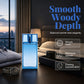 Fresh Aquatic Men's Eau de Parfum
