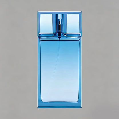 Fresh Aquatic Men's Eau de Parfum