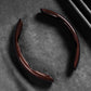 Universal Carbon Fiber Steering Wheel Cover