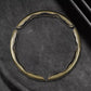 Universal Carbon Fiber Steering Wheel Cover