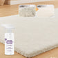 Buy 2 Get 1 Free! Multipurpose Powerful Quick-Drying Carpet Cleaner