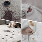 Buy 2 Get 1 Free! Multipurpose Powerful Quick-Drying Carpet Cleaner