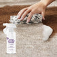 Buy 2 Get 1 Free! Multipurpose Powerful Quick-Drying Carpet Cleaner