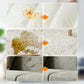 Buy 2 Get 1 Free! Multipurpose Powerful Quick-Drying Carpet Cleaner