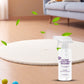 Buy 2 Get 1 Free! Multipurpose Powerful Quick-Drying Carpet Cleaner