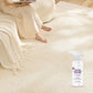 Buy 2 Get 1 Free! Multipurpose Powerful Quick-Drying Carpet Cleaner