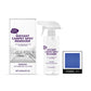 Buy 2 Get 1 Free! Multipurpose Powerful Quick-Drying Carpet Cleaner