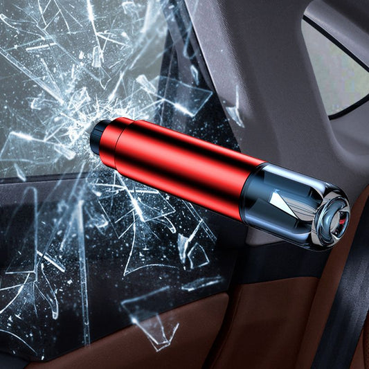 Buy 2 Get 1 Free! Mini Emergency Car Escape Tool