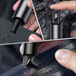 Buy 2 Get 1 Free! Mini Emergency Car Escape Tool