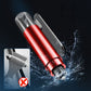 Buy 2 Get 1 Free! Mini Emergency Car Escape Tool