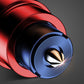 Buy 2 Get 1 Free! Mini Emergency Car Escape Tool