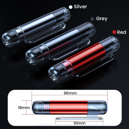 Buy 2 Get 1 Free! Mini Emergency Car Escape Tool
