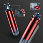 Buy 2 Get 1 Free! Mini Emergency Car Escape Tool