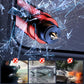 Buy 2 Get 1 Free! Mini Emergency Car Escape Tool