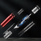 Buy 2 Get 1 Free! Mini Emergency Car Escape Tool
