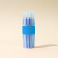 Buy 1 Get 1 Free! Hanging Scented Toilet Bowl Cleaner