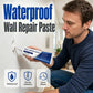 Waterproof Wall Repair Paste