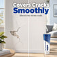 Waterproof Wall Repair Paste