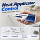 Waterproof Wall Repair Paste