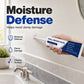 Waterproof Wall Repair Paste