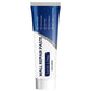 Waterproof Wall Repair Paste