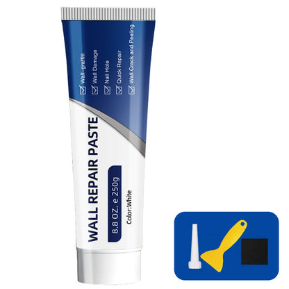 Waterproof Wall Repair Paste