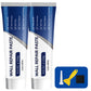Waterproof Wall Repair Paste