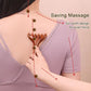 Buy 2 Get 5 Free! Six-claw Meridian Massage Comb