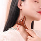 Buy 2 Get 5 Free! Six-claw Meridian Massage Comb