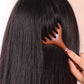 Buy 2 Get 5 Free! Six-claw Meridian Massage Comb